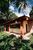 Casa, 5 quartos, 340 m² - Foto 9