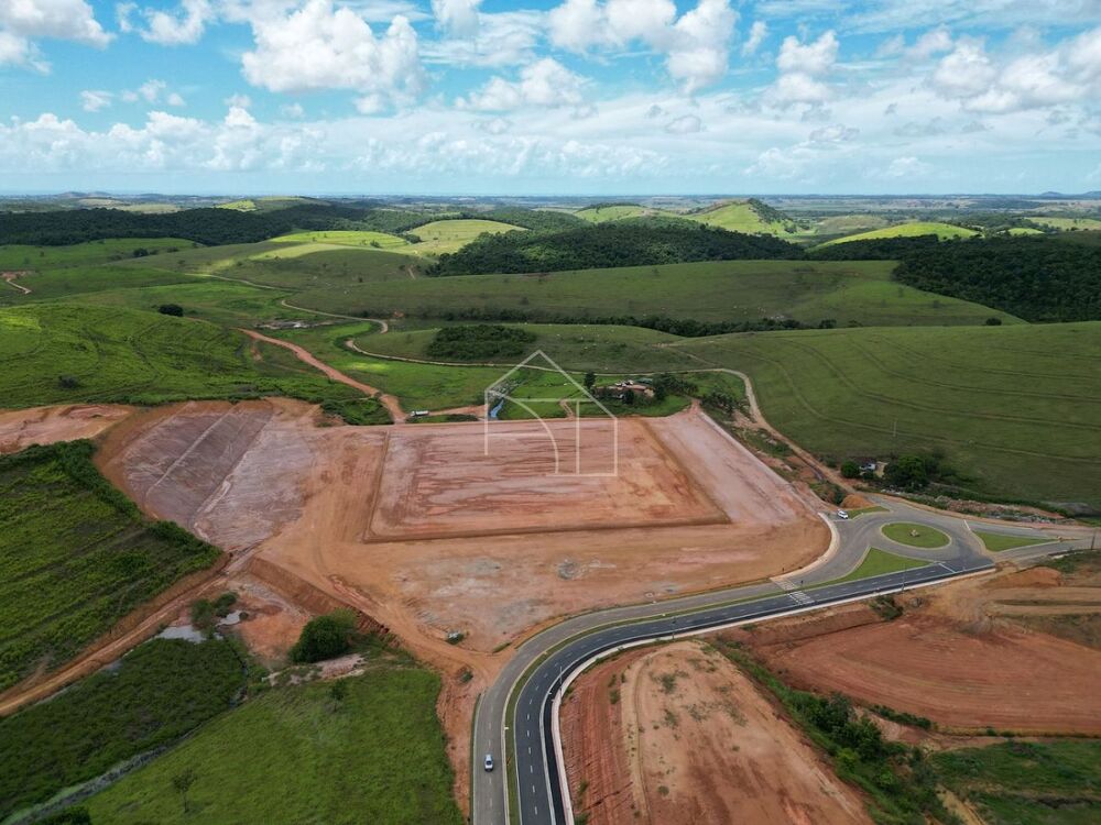 Loteamento e Condomínio, 2 hectares - Foto 1