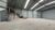 Depósito-Galpão, 1532 m² - Foto 2