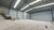 Depósito-Galpão, 1532 m² - Foto 3