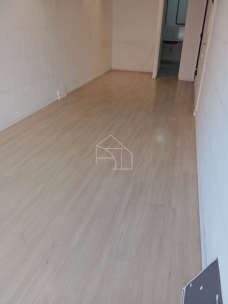 Loja-Salão para alugar, 40m² - Foto 2