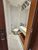 Apartamento, 3 quartos - Foto 8