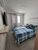 Apartamento, 3 quartos - Foto 6