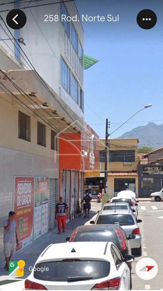 Prédio Inteiro, 280 m² - Foto 4