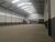 Depósito-Galpão, 1300 m² - Foto 4