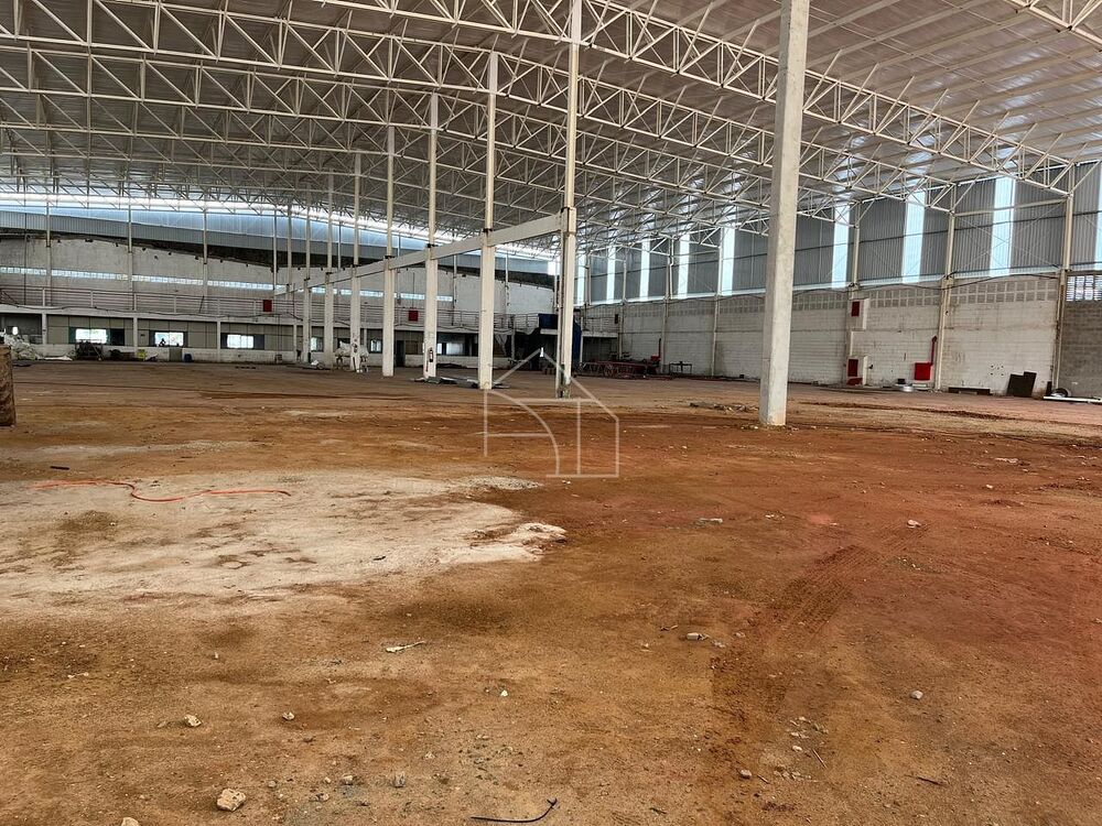 Depósito-Galpão, 7000 m² - Foto 4