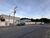 Depósito-Galpão, 400 m² - Foto 1