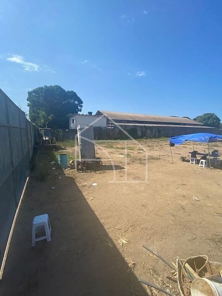 Loteamento e Condomínio, 10000 m² - Foto 6