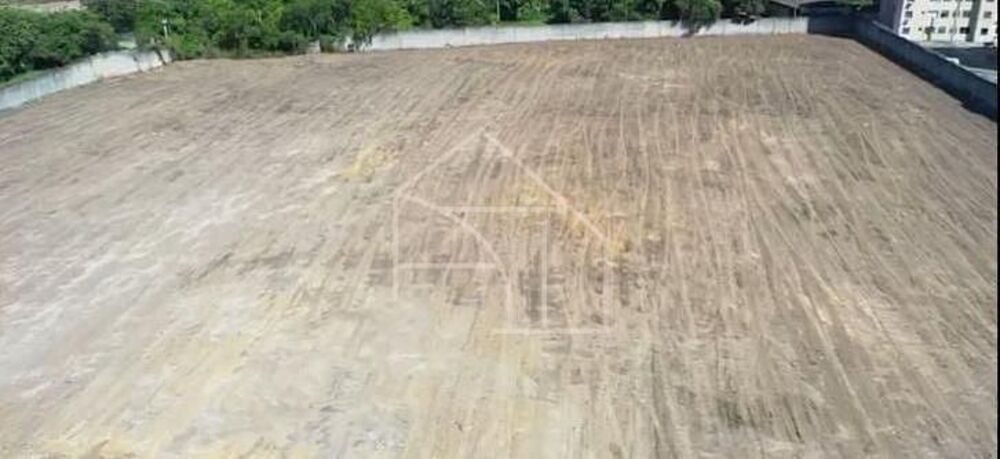 Loteamento e Condomínio, 10000 m² - Foto 10