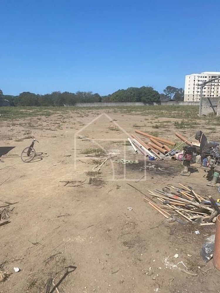 Loteamento e Condomínio, 10000 m² - Foto 11