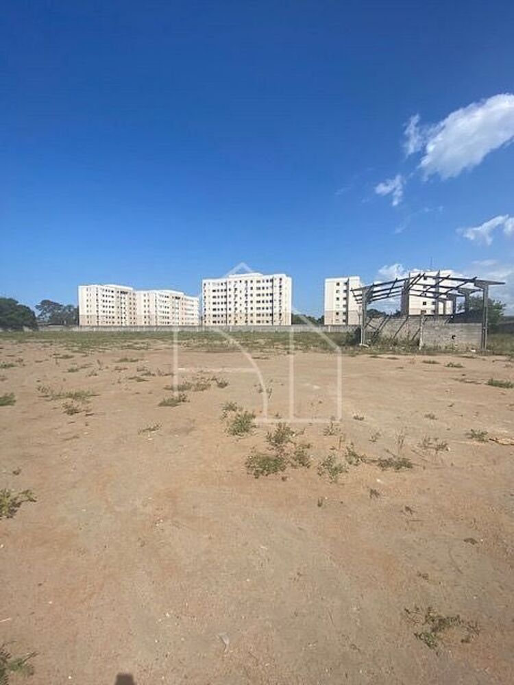 Loteamento e Condomínio, 10000 m² - Foto 9