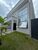 Casa, 4 quartos, 250 m² - Foto 1