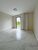 Casa, 4 quartos, 250 m² - Foto 4