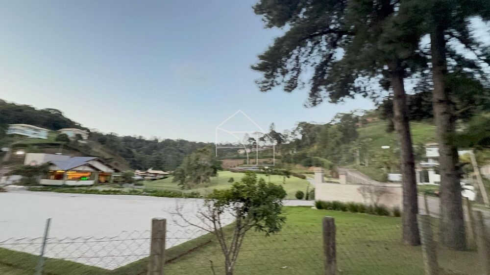 Terreno, 6000 m² - Foto 17