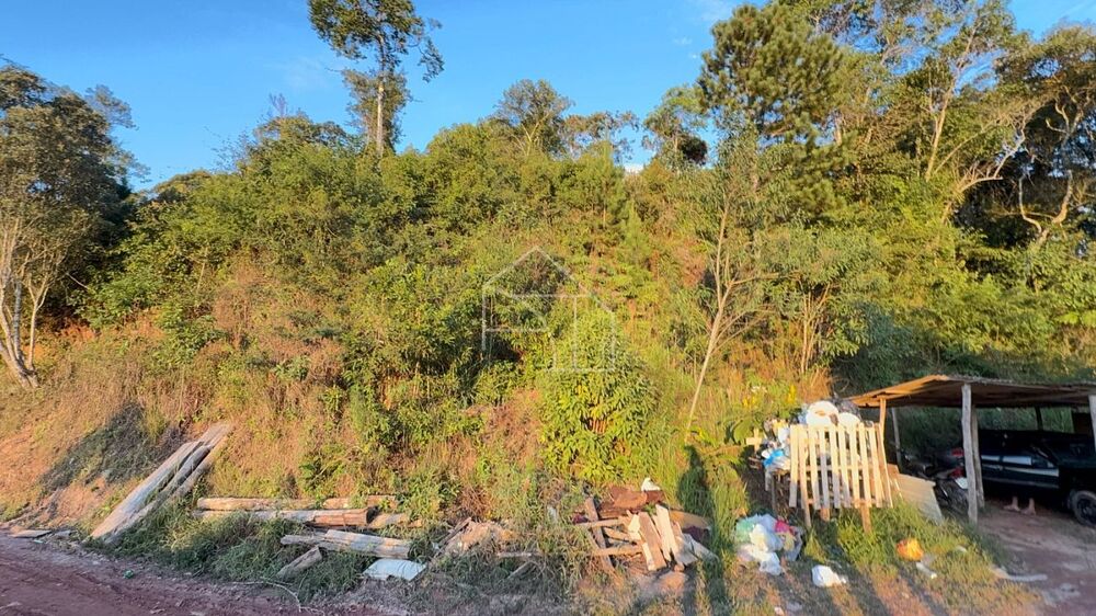 Terreno, 6000 m² - Foto 10