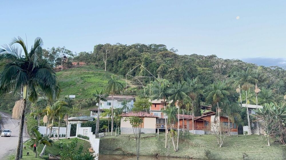 Terreno, 6000 m² - Foto 9