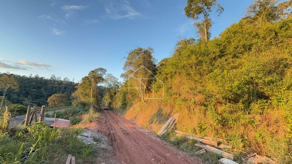 Terreno, 6000 m² - Foto 14