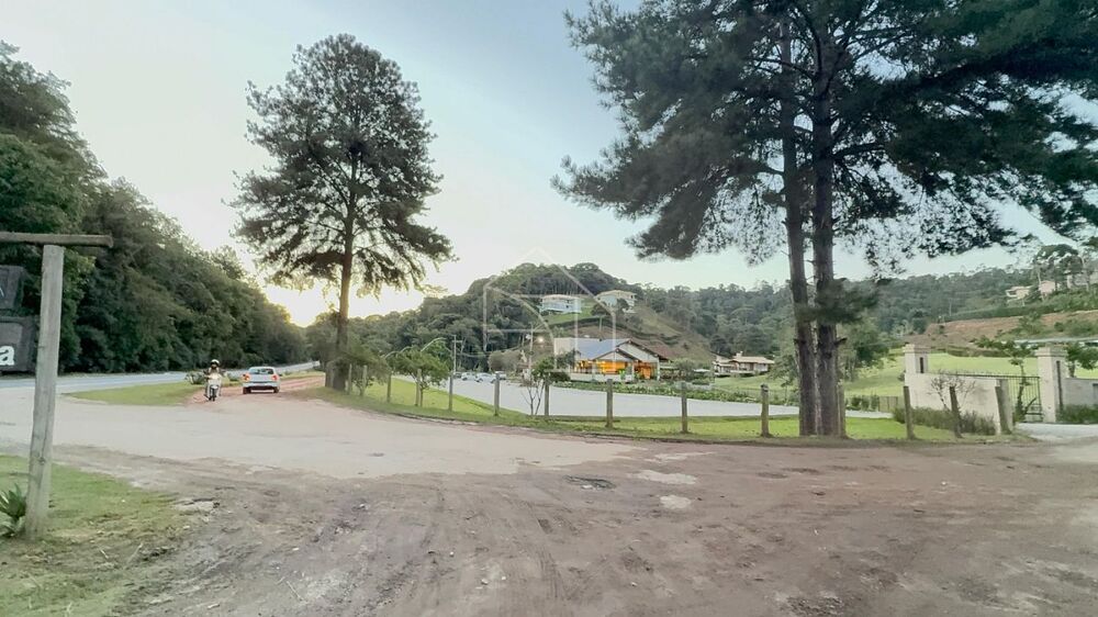 Terreno, 6000 m² - Foto 6