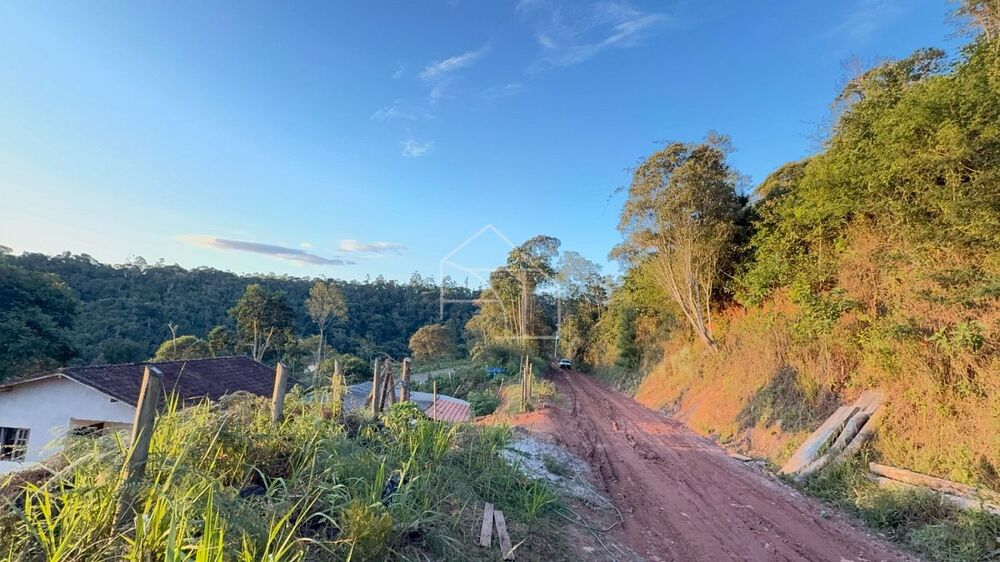 Terreno, 6000 m² - Foto 21