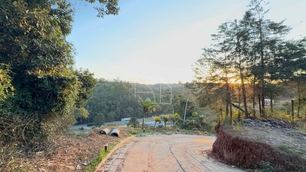 Terreno, 6000 m² - Foto 4