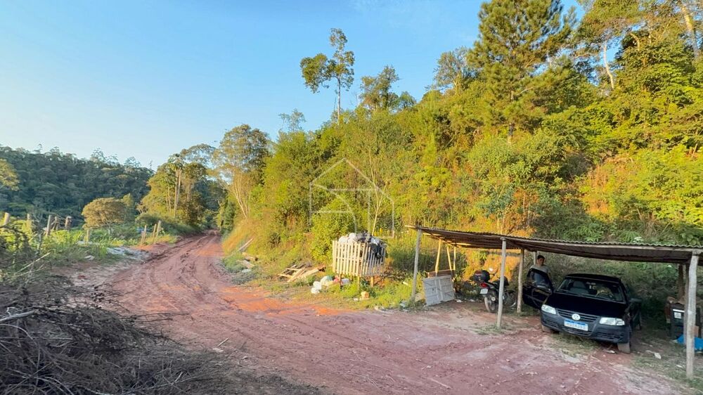 Terreno, 6000 m² - Foto 22