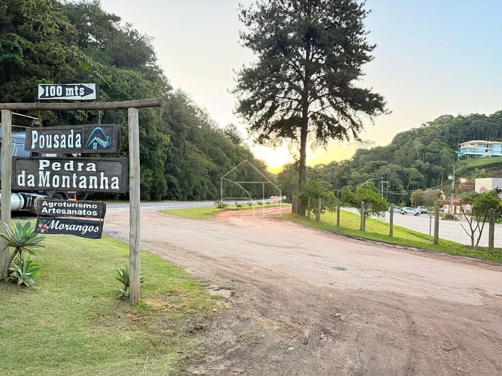 Terreno, 6000 m² - Foto 19