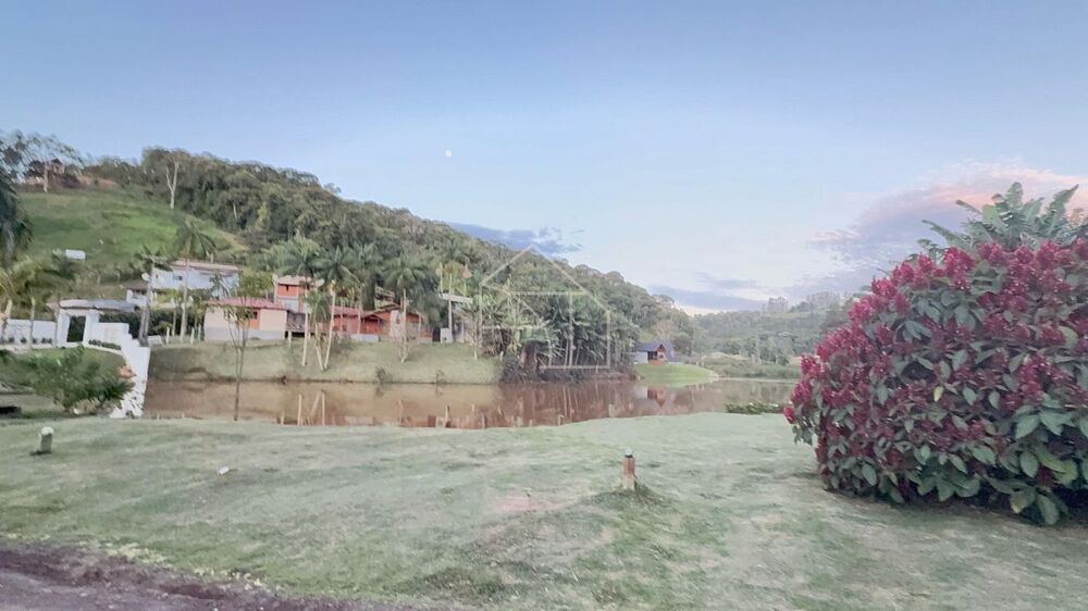 Terreno, 6000 m² - Foto 2