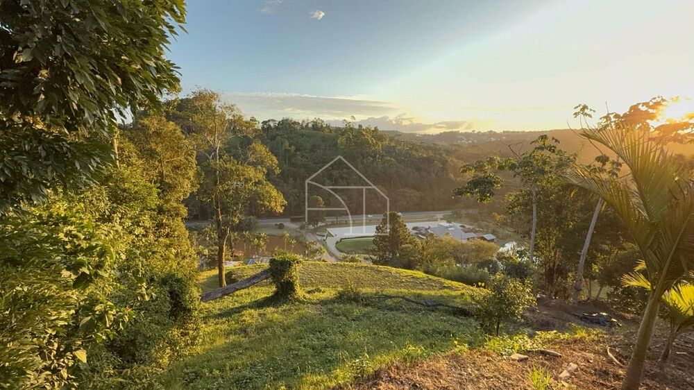 Terreno, 6000 m² - Foto 11