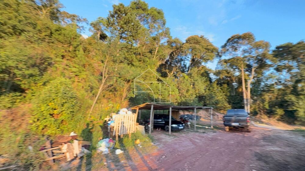 Terreno, 6000 m² - Foto 8