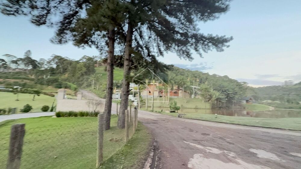 Terreno, 6000 m² - Foto 18