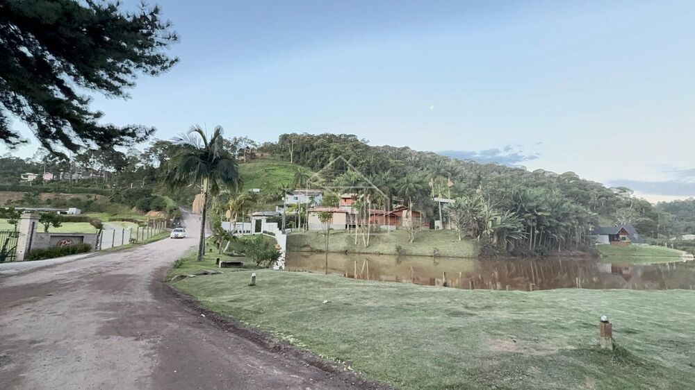 Terreno, 6000 m² - Foto 12