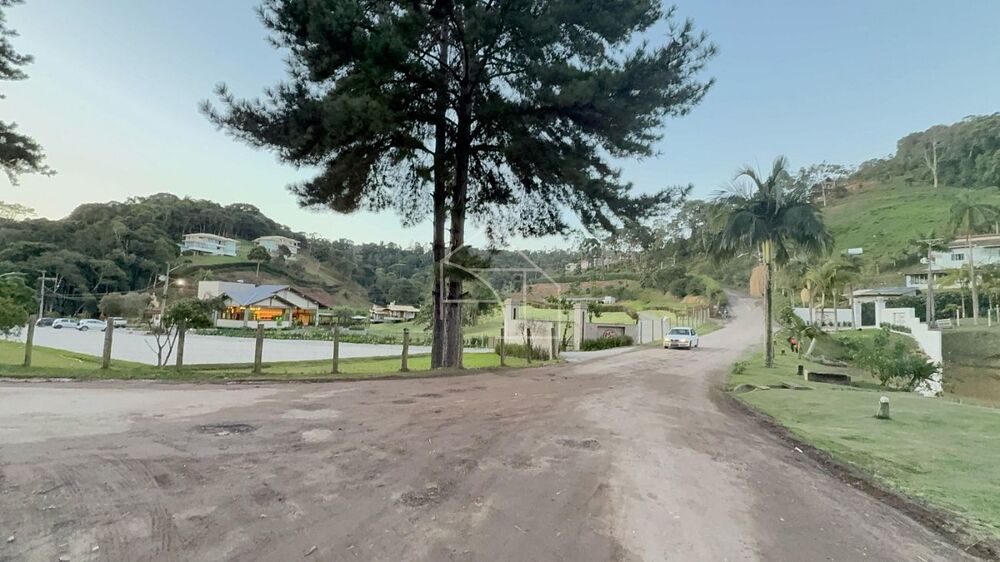 Terreno, 6000 m² - Foto 15