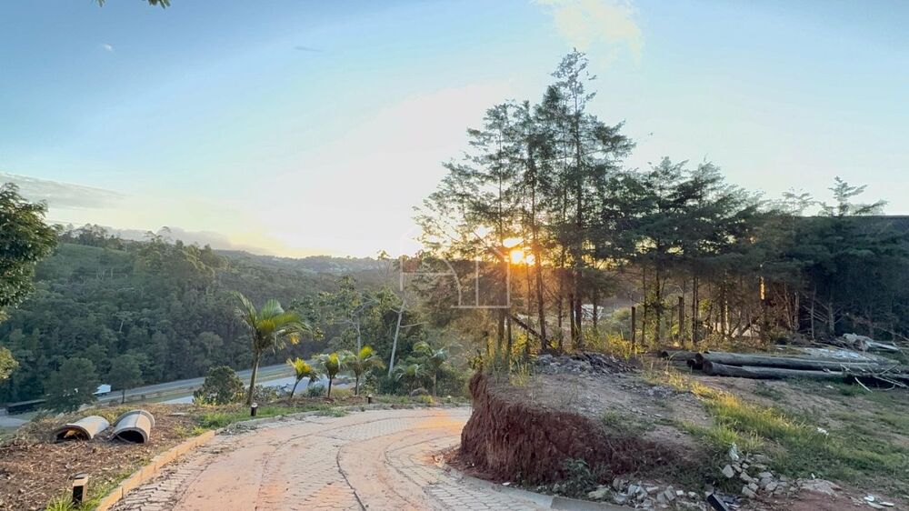 Terreno, 6000 m² - Foto 1