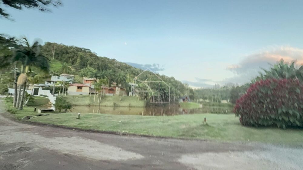 Terreno, 6000 m² - Foto 20