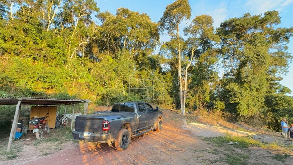 Terreno, 6000 m² - Foto 13