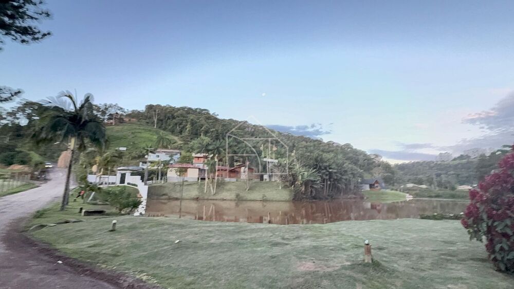 Terreno, 6000 m² - Foto 16