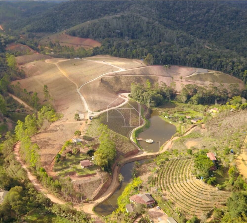 Chácara à venda, 10000m² - Foto 4