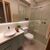 Apartamento, 3 quartos, 150 m² - Foto 6