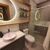 Apartamento, 3 quartos, 150 m² - Foto 7