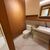 Apartamento, 3 quartos, 150 m² - Foto 3