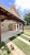 Casa, 3 quartos, 198 m² - Foto 4