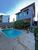 Casa, 4 quartos, 230 m² - Foto 1
