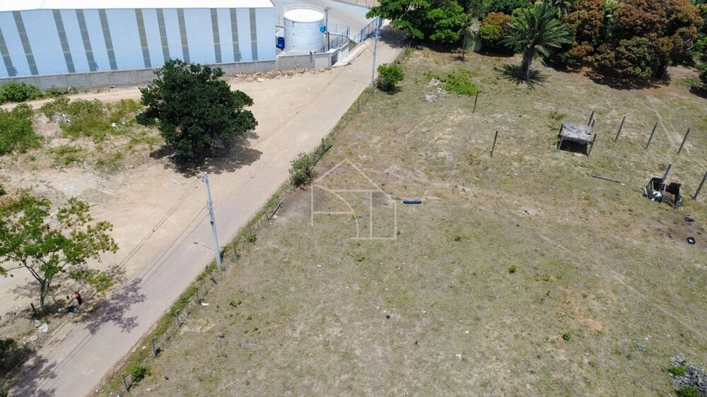 Loteamento e Condomínio, 2 hectares - Foto 7