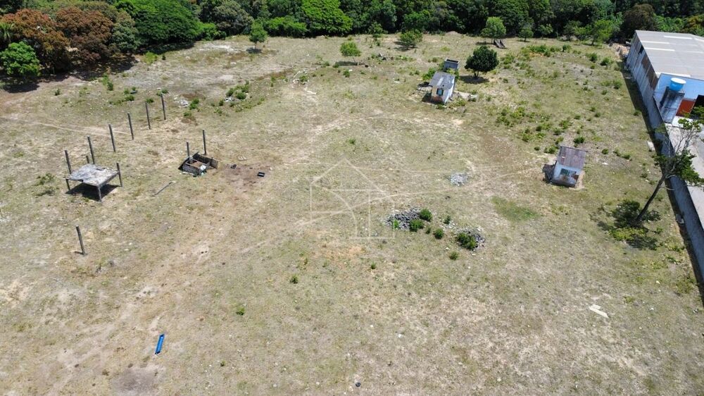 Loteamento e Condomínio, 2 hectares - Foto 9