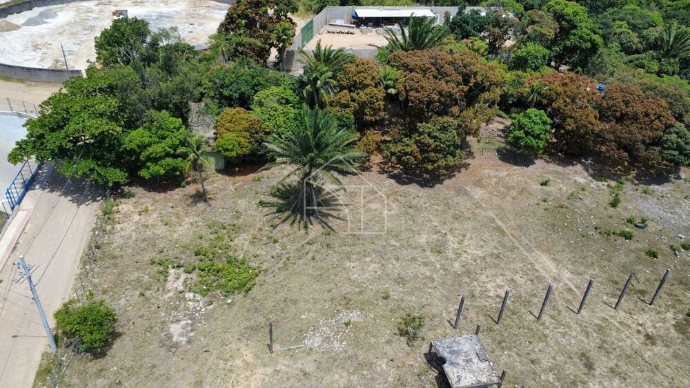 Loteamento e Condomínio, 2 hectares - Foto 4