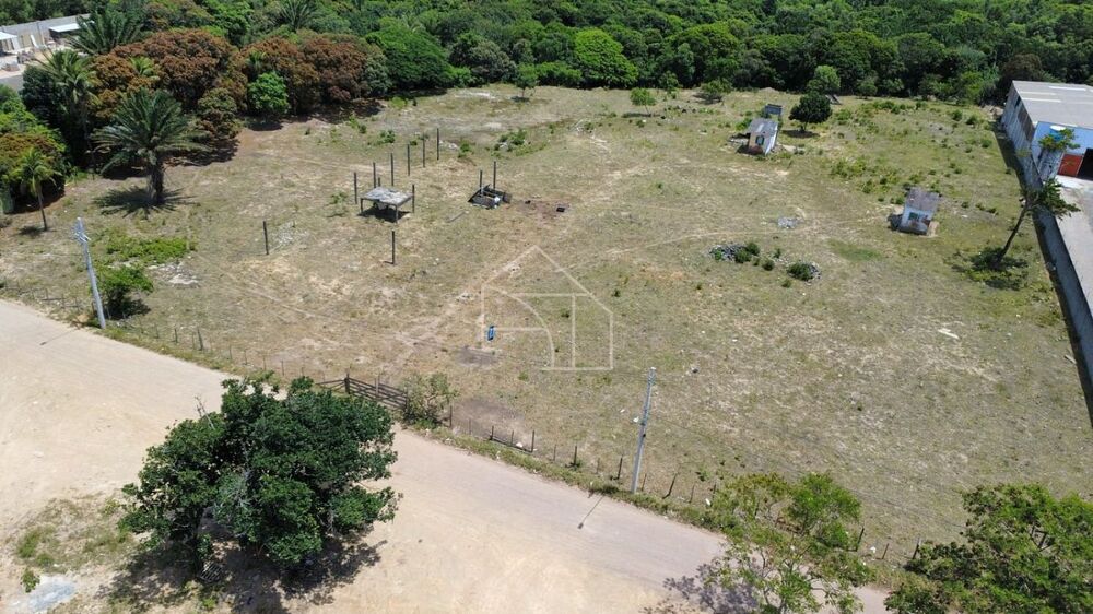 Loteamento e Condomínio, 2 hectares - Foto 3
