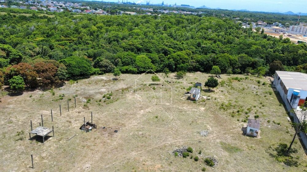 Loteamento e Condomínio, 2 hectares - Foto 10