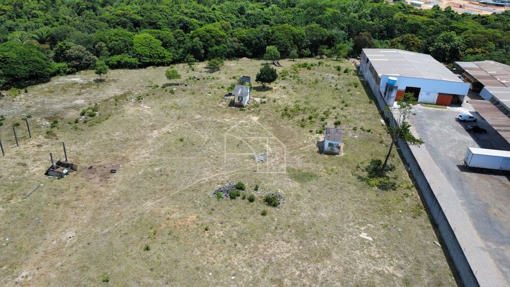 Loteamento e Condomínio, 2 hectares - Foto 2