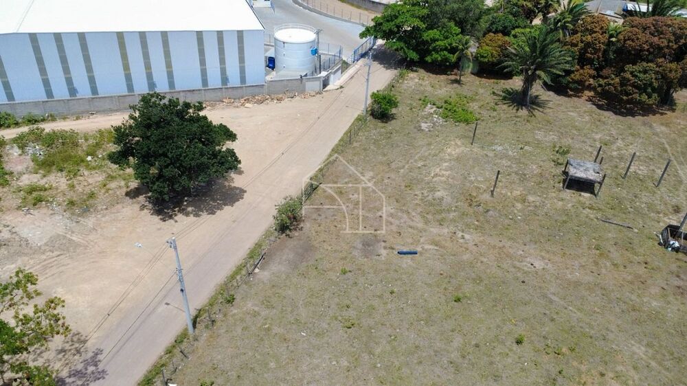 Loteamento e Condomínio, 2 hectares - Foto 5