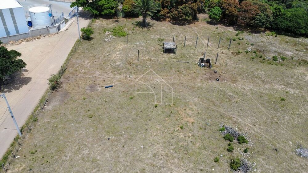 Loteamento e Condomínio, 2 hectares - Foto 8